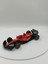 Ferrari F1 1/32 Ölçekli 3D Baskı Model Araba – Dekoratif Koleksiyon Ürünü 2