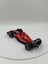 Ferrari F1 1/32 Ölçekli 3D Baskı Model Araba – Dekoratif Koleksiyon Ürünü 4
