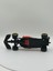Ferrari F1 1/32 Ölçekli 3D Baskı Model Araba – Dekoratif Koleksiyon Ürünü 7