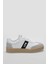 Lufıan Jonat 112230208 Erkek Günlük Sneaker 1