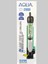 Aqua 50 Watt Akvaryum Isıtıcısı 1