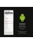 ELM 327 Süper Android Türkçe Arıza Tespit Cihazı Versiyon Bluetooth 3
