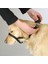 Köpek Eğitim Tasması Maxi Coach 44 cm Den Küçük, L 2