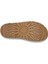 Kadın Terlik 1167430 Ugg W Goldenglow Slide Dark Sand 6