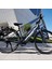 Bike T4 Şehir Bisikleti 1