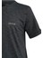 Talent Seamless T-Shirt 3