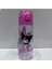 Lisanslı Pipetli Matara Pembe 500 ml 3035 1