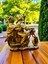 Biblo Aksesuar Polyester 29 cm x 29 cm Ebatı Aksoylar Home Avm 2