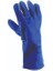 2000044 Blue Welding Koruyucu Kaynak Eldiveni No:9 1
