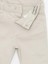 Lcw Kids Bej Basic Erkek Bebek Pantolon 4