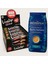 Bademli /mövenpick Arabica 1000G 1