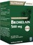 Bromelain 500 mg 60 Tablet 10 Adet 2