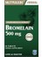 Bromelain 500 mg 60 Tablet 10 Adet 4