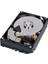MG08ACA8TE 8tb Kurumsal HDD - 7200RPM, 256MB Cache, 512E, Sata Iıı 1