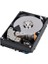 MG08ACA8TE 8tb Kurumsal HDD - 7200RPM, 256MB Cache, 512E, Sata Iıı 2