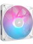 Fan - CO-9051023-WW Lınk RX140 Rgb Tek B 1