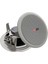 Tvx-5t Trafolu Alçıpan Tavan Hoparlörü 13 cm 15 Watt (Adet) 3