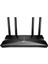 Archer AX53, AX3000 Dual Band Gigabit Wi-Fi 6 Router, Fiber Destekli, 4× Gigabit Lan Ports, Wpa3, Oyun Için Ideal Xbox/ps4/steam 1