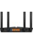 Archer AX53, AX3000 Dual Band Gigabit Wi-Fi 6 Router, Fiber Destekli, 4× Gigabit Lan Ports, Wpa3, Oyun Için Ideal Xbox/ps4/steam 3