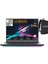 Rog Strix G18 Intel Core I9 14900HX 40GB 4tb RTX5060 Freedos 18" Taşınabilir Bilgisayar G815JMR-S9035 1