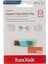 Ixpand Flash Drive Flip 64GB, Mint Color 1