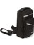 Erkek Çapraz Göğüs Çantası Sırt Çantası Bodybag Çapraz Omuz Çantası Crossbody Bag 2