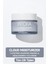 Su Bazlı Bariyer Onarıcı Cloud Moisturizer Yatıştırıcı Nemlendirici Yüz Kremi 50 ml Tüm Cilt Tipleri 1