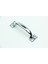 Ithal Kulp 20 Adet 1