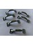 Ithal Kulp 20 Adet 2