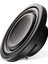 TS-Z10LS4 1300 Watt 25CM Subwoofer 1