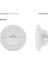TS-Z10LS4 1300 Watt 25CM Subwoofer 3