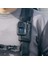 CO62 Go Quıck Iı Backpack Mount 3