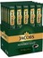 Monarch Gold (26 Adet Stick 2 Gr) x 10 Paket 2