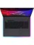 Rog Strix G18 Intel Core I9 14900HX 40GB 4tb RTX5060 Freedos 18" Taşınabilir Bilgisayar G815JMR-S9035 2