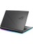 Rog Strix G18 Intel Core I9 14900HX 40GB 4tb RTX5060 Freedos 18" Taşınabilir Bilgisayar G815JMR-S9035 3