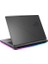 Rog Strix G18 Intel Core I9 14900HX 40GB 4tb RTX5060 Freedos 18" Taşınabilir Bilgisayar G815JMR-S9035 4