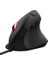 22991 GXT144 Rexx Ergonomik Gaming Mouse - Siyah 1