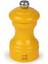 Bistrorama Sarı Karabiber Değirmeni 10 cm 42042 5