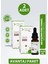 Avokado D3K2 20 ml 2 Adet 1