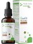 Avokado D3K2 20 ml 2 Adet 2