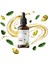 Avokado D3K2 20 ml 2 Adet 3