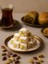 Duble Fıstıklı Lokum (Çifte Kavrulmuş) 500 Gr. 3