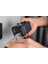 Verbatım 32121 - Gan Iıı Evrensel Seyahat Adaptörü Uta-06 100W 3