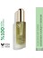 Yağlı ve Karma Ciltler için Arındırıcı & Gözenek Karşıtı Konsantre 30 mL %1 Salislik Asit 1
