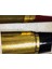 Waterman 18 Ayar Altın Uçtu Dolma Kalem ve Tükenmez Kalemden Oluşan Takım 4