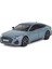 Audi Rs7 Alaşımlı 1/24 Çocuk Sesi Erkek Çocuk Araba Modeli (Yurt Dışından) 1