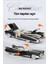 Araba Modeli 1:24 Caddy Büyük Roket Cabrio Alaşımlı Spor Araba Modeli Satılımlar (Yurt Dışından) 2