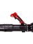 Dj 16 91/29.5 Diş 2