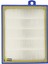 Philips Uyumlu Fc 8760 Süpürge Borusu Ön Filtre Filtre Hepa Filtresi Hediyeli 4