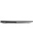 Nirvana S200 Intel Core Ultra 7 255H 16GB DDR5 2TB SSD W11H 16" S200.255H-BX00A-G-F 7